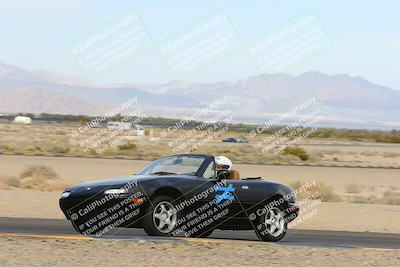 media/Mar-05-2023-Star Car (Sun) [[a63bc0733b]]/Point By Group/Session 1 (Turn 9 Inside)/